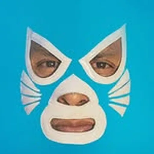 @dongatotequila profile image