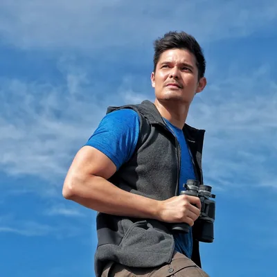 @dongdantes profile image