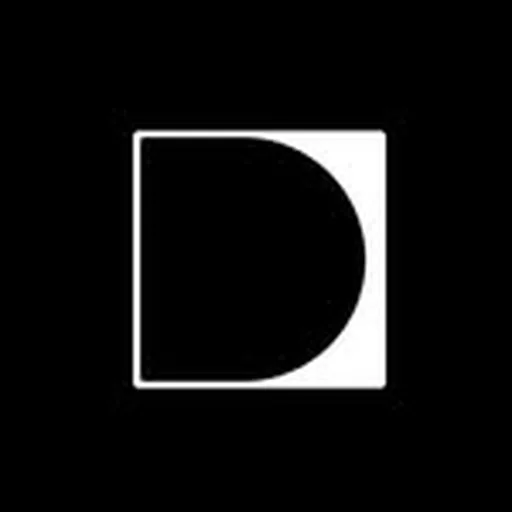 @donghia_inc profile image