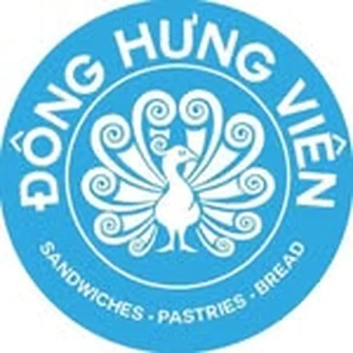 @donghungvienbakery profile image