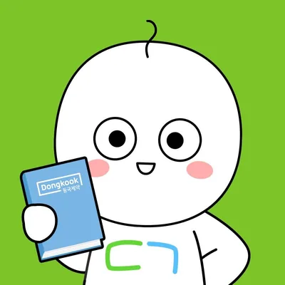 @dongkook_official profile image