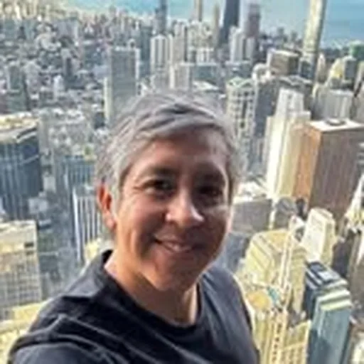 @dongorri profile image