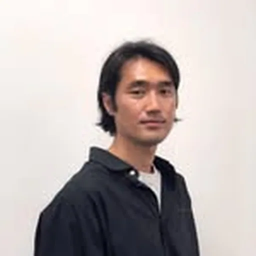 @dongseokq profile image
