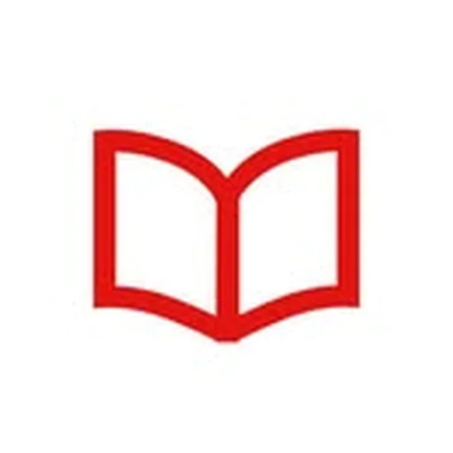 @dongyangbook profile image