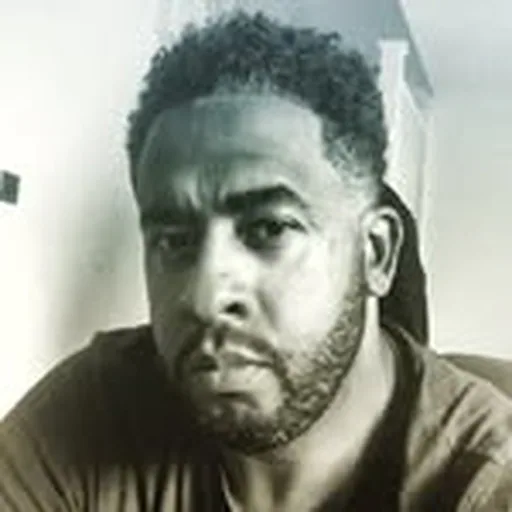 @donhep profile image
