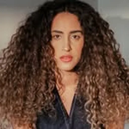 @doniawaelll profile image