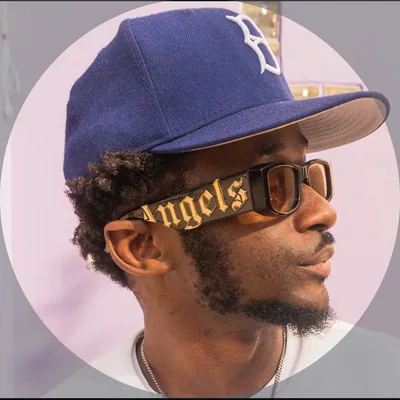 @donjaididit profile image