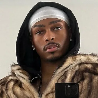 @donjayy profile image