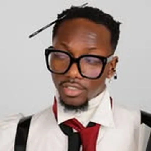 @donjehiel profile image
