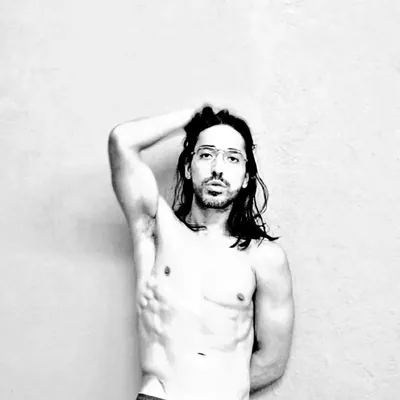 @donjohnnygarcia profile image
