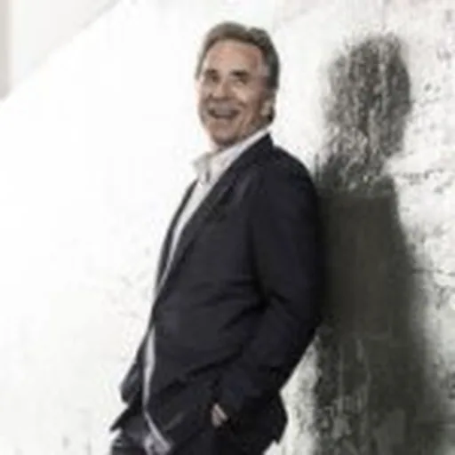 @donjohnson profile image