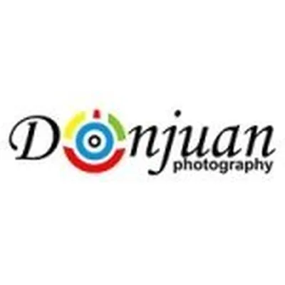 @donjuanfoto profile image