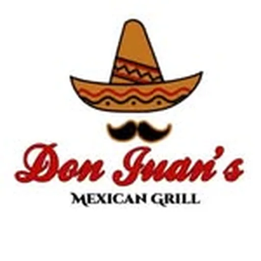 @donjuansgrill profile image