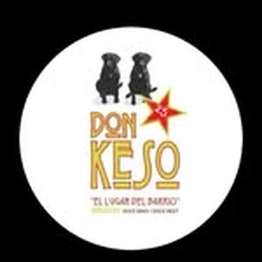 @donkeso profile image