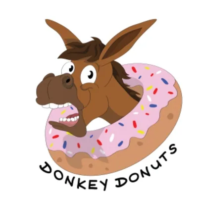 @donkey.donutss profile image