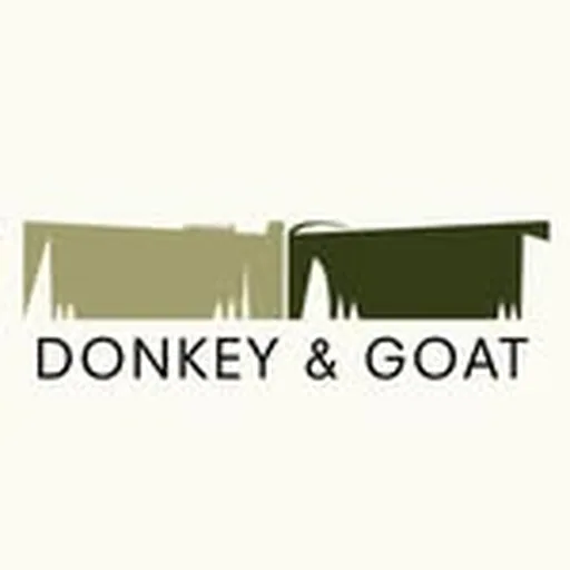 @donkeyandgoat profile image