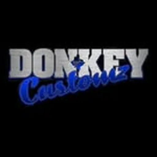 @donkeycustomz profile image