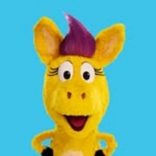 @donkeyhodieofficial profile image