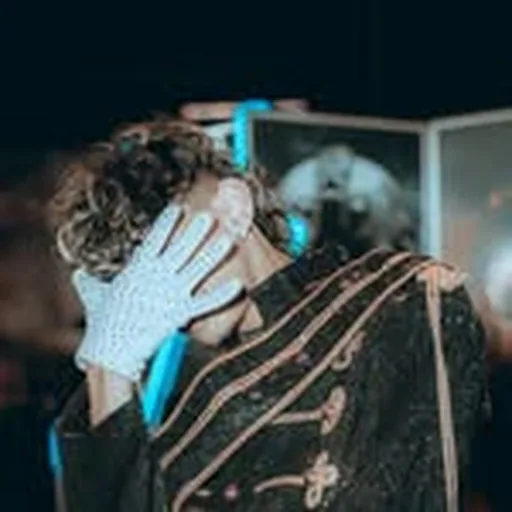 @donkhadeem profile image