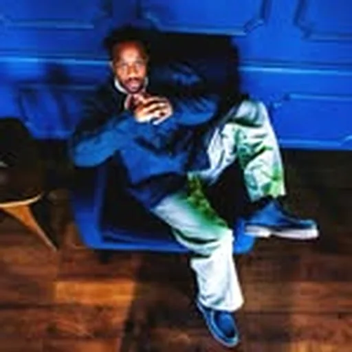 @donknock profile image