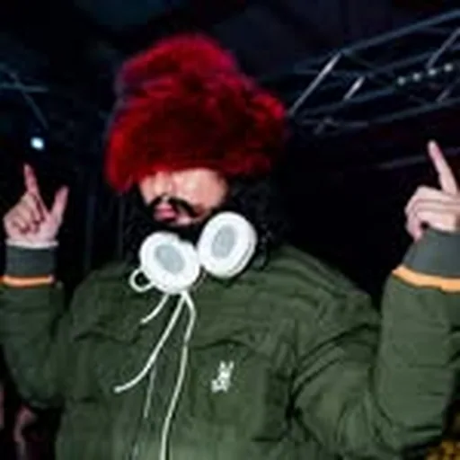 @donkrez profile image