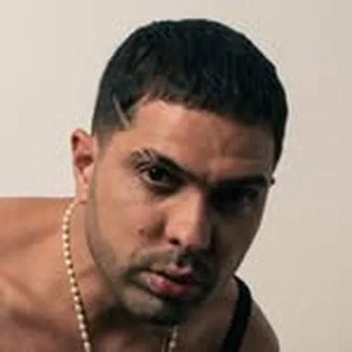 @donl profile image