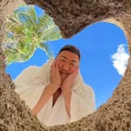 @donlee profile image
