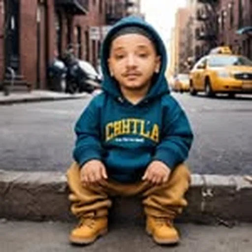 @donlennonlom profile image