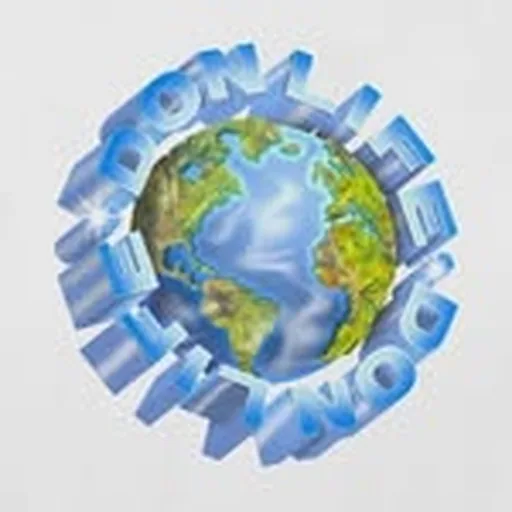 @donlifecircle profile image