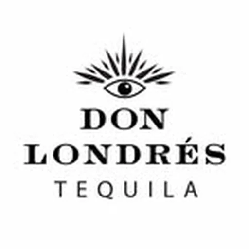 @donlondres profile image