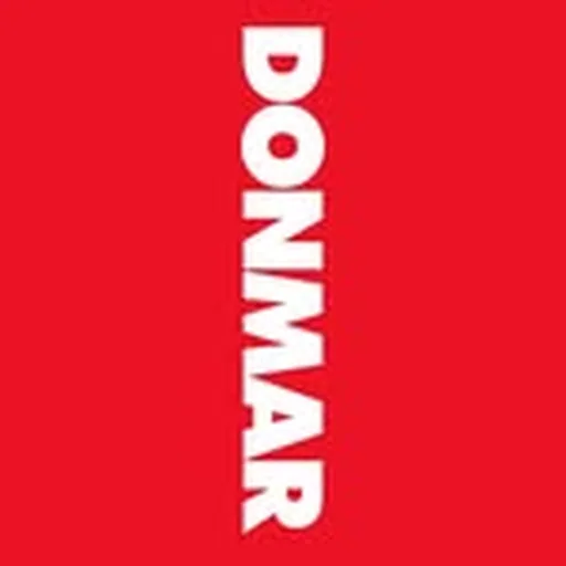 @donmarwarehouse profile image