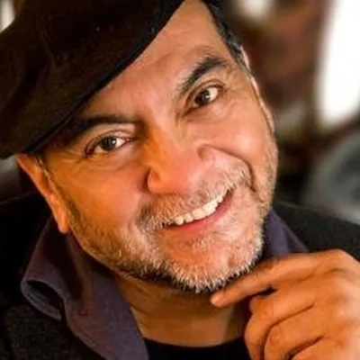 @donmiguelruiz profile image