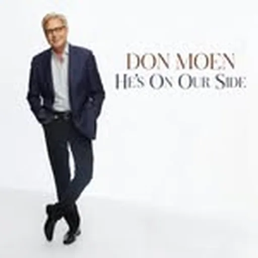 @donmoen profile image
