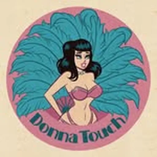 @donna.touch profile image