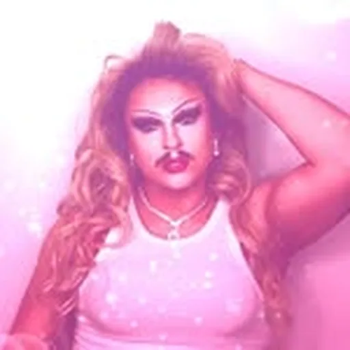@donna_fella profile image