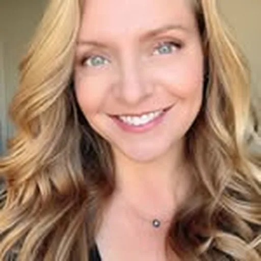 @donna_gast profile image