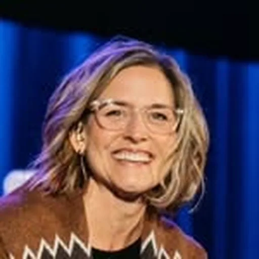 @donna_stuart profile image