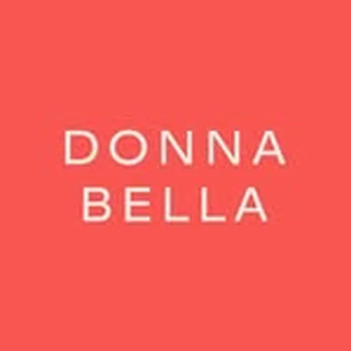 @donnabellahair profile image
