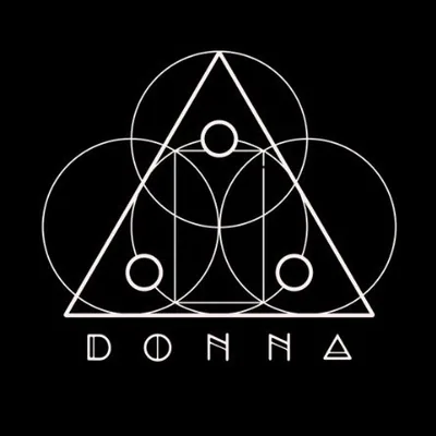 @donnacocktailclub profile image
