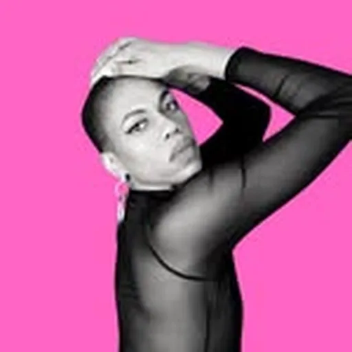 @donnadada profile image