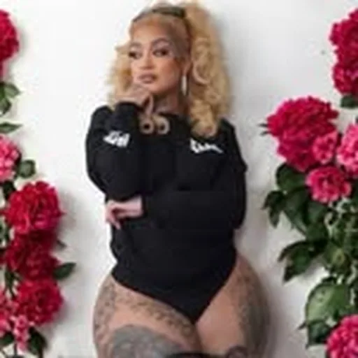 @donnadadondada profile image