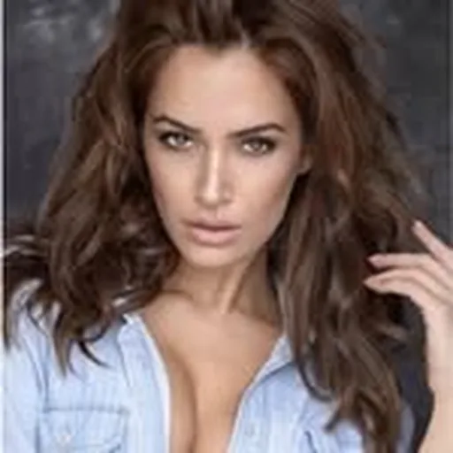 @donnafeldman profile image