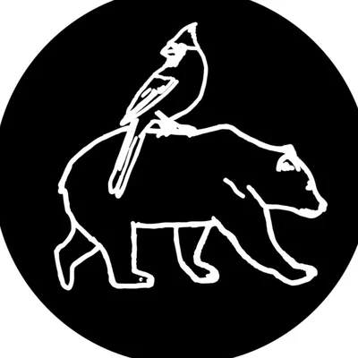 @donnajeansd profile image