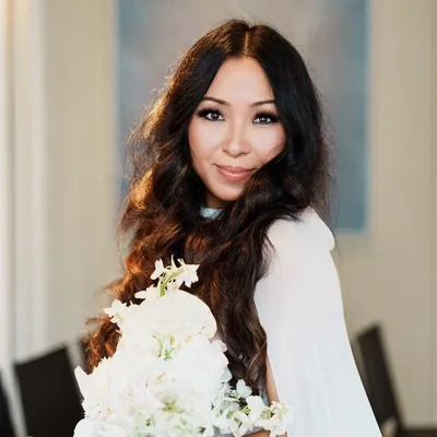 @donnakimnyc profile image