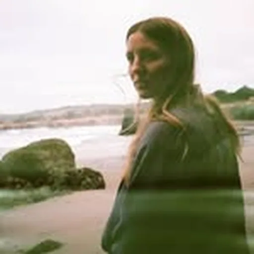 @donnamaev profile image