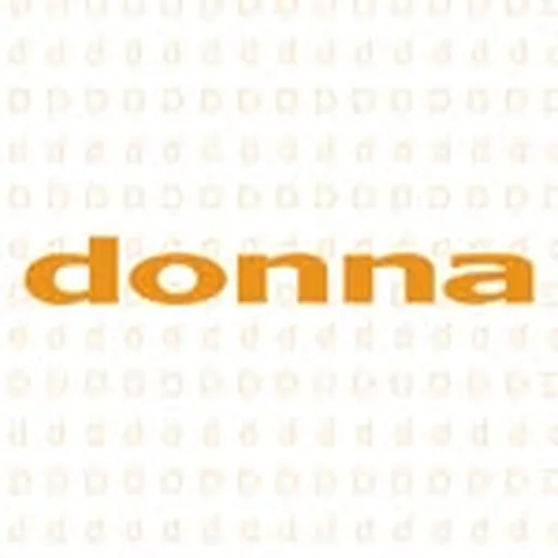 @donnamodels.jp profile image