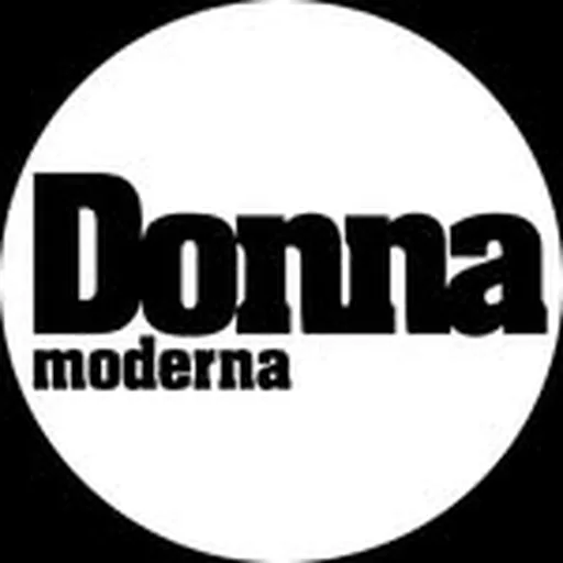 @donnamoderna profile image