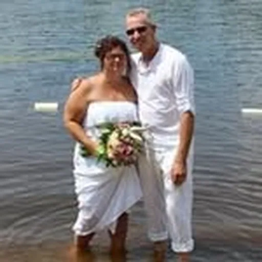 @donnarobertson1388 profile image