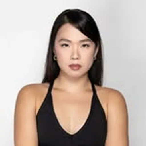 @donnashi profile image