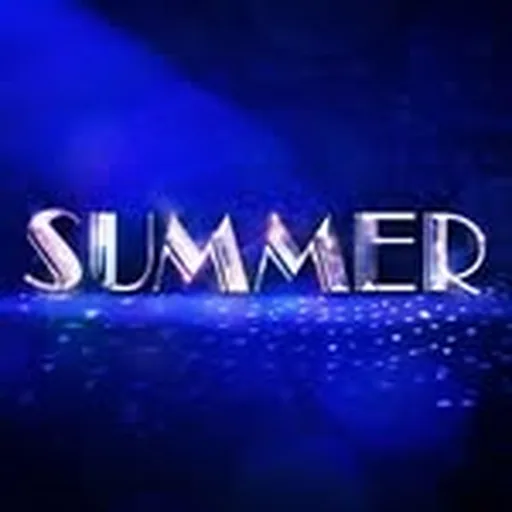 @donnasummerbway profile image